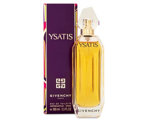 ysatis perfume 100ml best price.